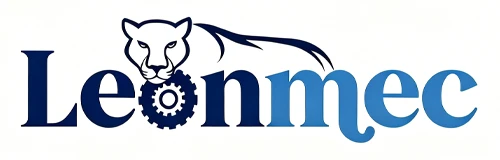 Qingdao Leonmec Mechanical Co., Ltd.